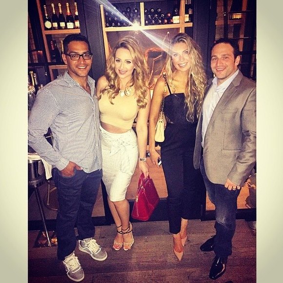 Meet your Posher, Natalie - Picture 1 of 1